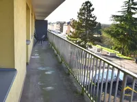 Недвижимость Apartment 2 bedrooms for sale in Pétange: 7