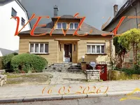 Недвижимость Detached house 3 bedrooms for sale in Lamadelaine: 1