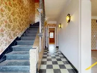 Недвижимость Detached house 3 bedrooms for sale in Lamadelaine: 2