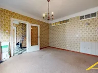 Недвижимость Detached house 3 bedrooms for sale in Lamadelaine: 5