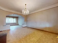 Недвижимость Detached house 3 bedrooms for sale in Lamadelaine: 7