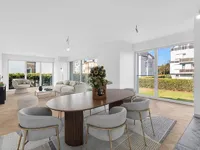 Недвижимость Apartment 3 bedrooms for sale in Luxembourg-Weimershof: 1
