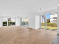 Недвижимость Apartment 3 bedrooms for sale in Luxembourg-Weimershof: 2