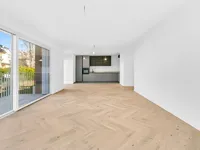 Недвижимость Apartment 3 bedrooms for sale in Luxembourg-Weimershof: 4