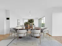 Недвижимость Apartment 3 bedrooms for sale in Luxembourg-Weimershof: 5