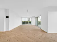 Недвижимость Apartment 3 bedrooms for sale in Luxembourg-Weimershof: 6