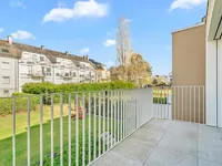Недвижимость Apartment 3 bedrooms for sale in Luxembourg-Weimershof: 7