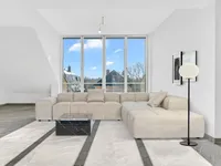 Недвижимость Duplex 2 bedrooms for sale in Luxembourg-Weimershof: 1