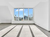 Недвижимость Duplex 2 bedrooms for sale in Luxembourg-Weimershof: 2
