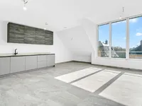 Недвижимость Duplex 2 bedrooms for sale in Luxembourg-Weimershof: 4