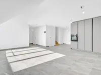 Недвижимость Duplex 2 bedrooms for sale in Luxembourg-Weimershof: 6