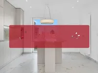 Недвижимость House 4 bedrooms for sale in Bettembourg: 1