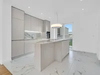Недвижимость House 4 bedrooms for sale in Bettembourg: 2