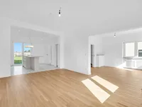 Недвижимость House 4 bedrooms for sale in Bettembourg: 3