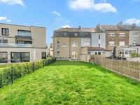 Недвижимость House 4 bedrooms for sale in Bettembourg: 4