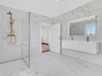Недвижимость House 4 bedrooms for sale in Bettembourg: 6