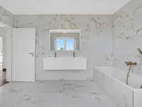 Недвижимость House 4 bedrooms for sale in Bettembourg: 7