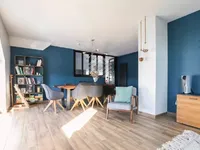Недвижимость Apartment 2 bedrooms for sale in Bettembourg: 1