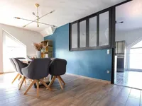 Недвижимость Apartment 2 bedrooms for sale in Bettembourg: 3
