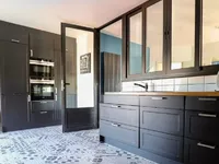 Недвижимость Apartment 2 bedrooms for sale in Bettembourg: 4