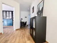 Недвижимость Apartment 2 bedrooms for sale in Bettembourg: 5