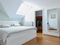 Недвижимость Apartment 2 bedrooms for sale in Bettembourg: 6
