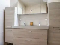 Недвижимость Apartment 2 bedrooms for sale in Bettembourg: 7