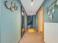 Недвижимость House 3 bedrooms for sale in Keispelt: 1