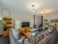Недвижимость House 3 bedrooms for sale in Keispelt: 3