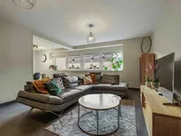 Недвижимость House 3 bedrooms for sale in Keispelt: 5