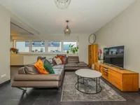 Недвижимость House 3 bedrooms for sale in Keispelt: 6