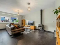 Недвижимость House 3 bedrooms for sale in Keispelt: 7