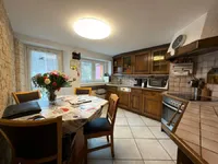Недвижимость Apartment 2 bedrooms for sale in Kopstal: 1