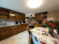 Недвижимость Apartment 2 bedrooms for sale in Kopstal: 2