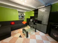 Недвижимость Apartment 2 bedrooms for sale in Kopstal: 3