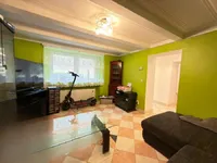Недвижимость Apartment 2 bedrooms for sale in Kopstal: 4