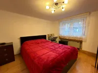 Недвижимость Apartment 2 bedrooms for sale in Kopstal: 5