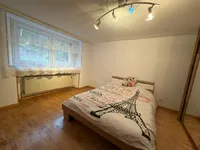 Недвижимость Apartment 2 bedrooms for sale in Kopstal: 6