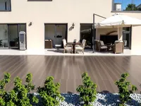 Недвижимость Apartment 3 bedrooms for sale in Livange: 2
