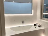 Недвижимость Apartment 3 bedrooms for sale in Livange: 3