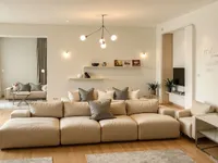 Недвижимость Apartment 3 bedrooms for sale in Livange: 4