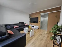 Недвижимость House 4 bedrooms for sale in Diekirch: 2