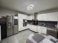 Недвижимость House 4 bedrooms for sale in Diekirch: 3