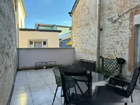 Недвижимость House 4 bedrooms for sale in Diekirch: 4