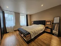 Недвижимость House 4 bedrooms for sale in Diekirch: 5