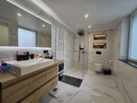 Недвижимость House 4 bedrooms for sale in Diekirch: 6
