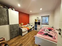 Недвижимость House 4 bedrooms for sale in Diekirch: 7