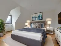 Недвижимость Duplex 3 bedrooms for sale in Capellen: 1