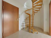 Недвижимость Duplex 3 bedrooms for sale in Capellen: 2