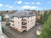 Недвижимость Duplex 3 bedrooms for sale in Capellen: 3